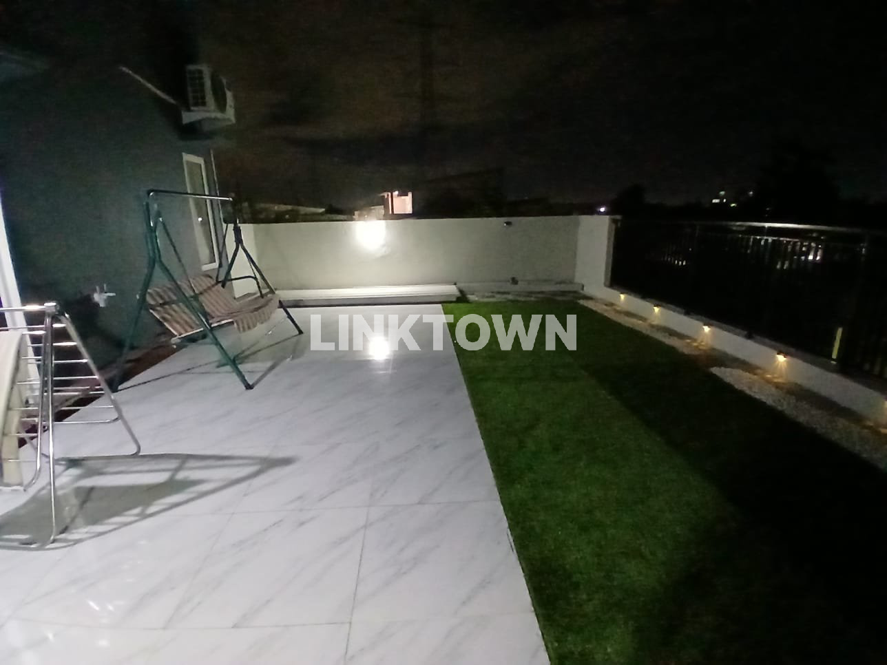 Dijual Rumah Like New Minimalis, Simple Dan Lokasi Strategis Bekasi Utara
