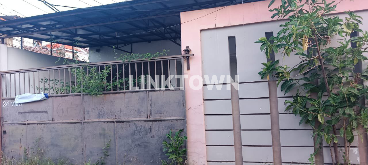 Dijual Cepat Gudang Cocok untuk Usaha Bengkel di Medokan Ayu Surabaya Dijual Cepat Gudang Cocok untuk Usaha Bengkel di Medokan Ayu Surabaya