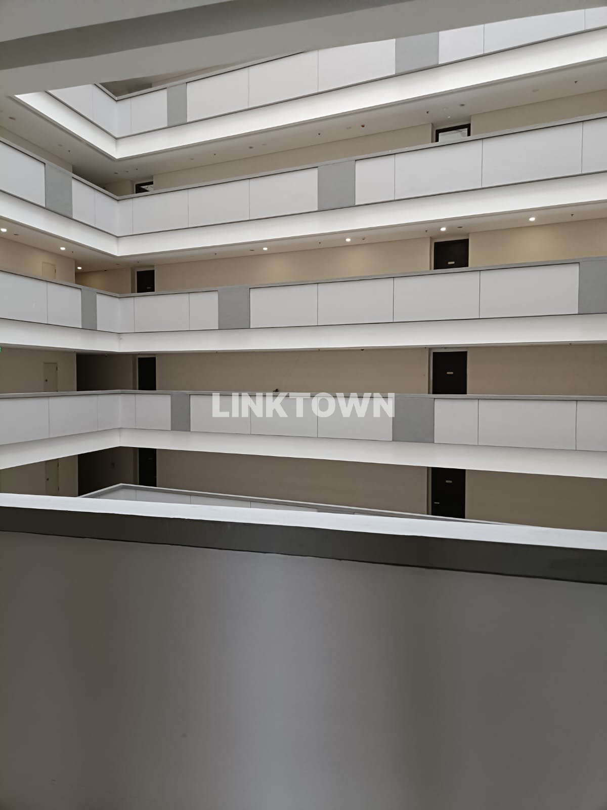 Disewakan Unit 2 Br Apartemen Celadon Surabaya Barat Disewakan Unit 2 Br Apartemen Celadon Surabaya Barat