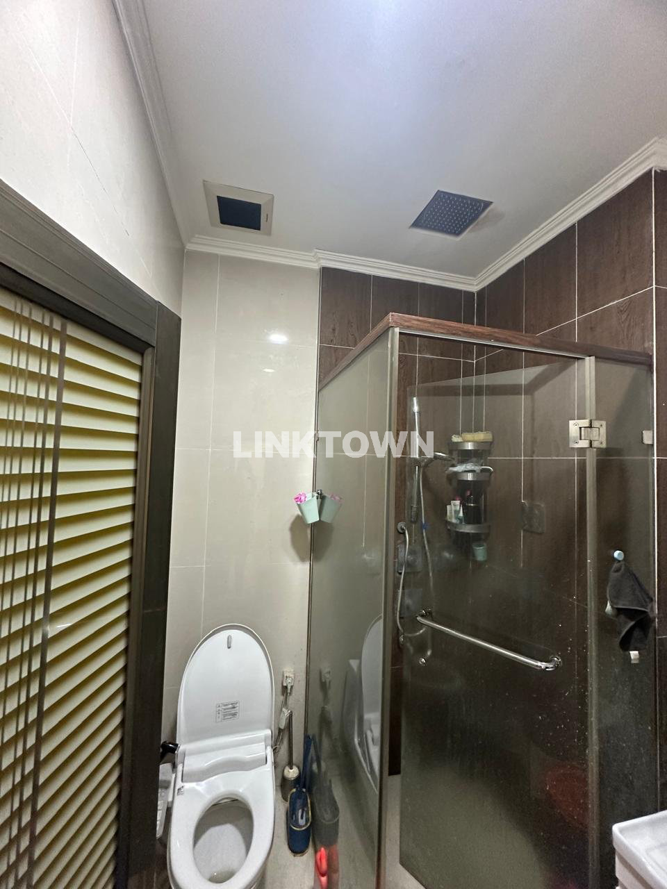 Dijual Rumah 2½ Lantai Mewah Minimalis Dan Siap Huni Di Djava Residence