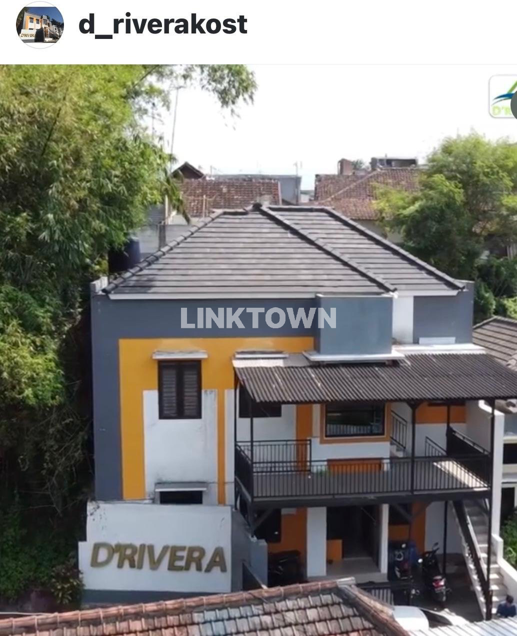 Dijual Rumah Kost 11 Bedroom Full Furnish Dijual Rumah Kost 11 Bedroom Full Furnish