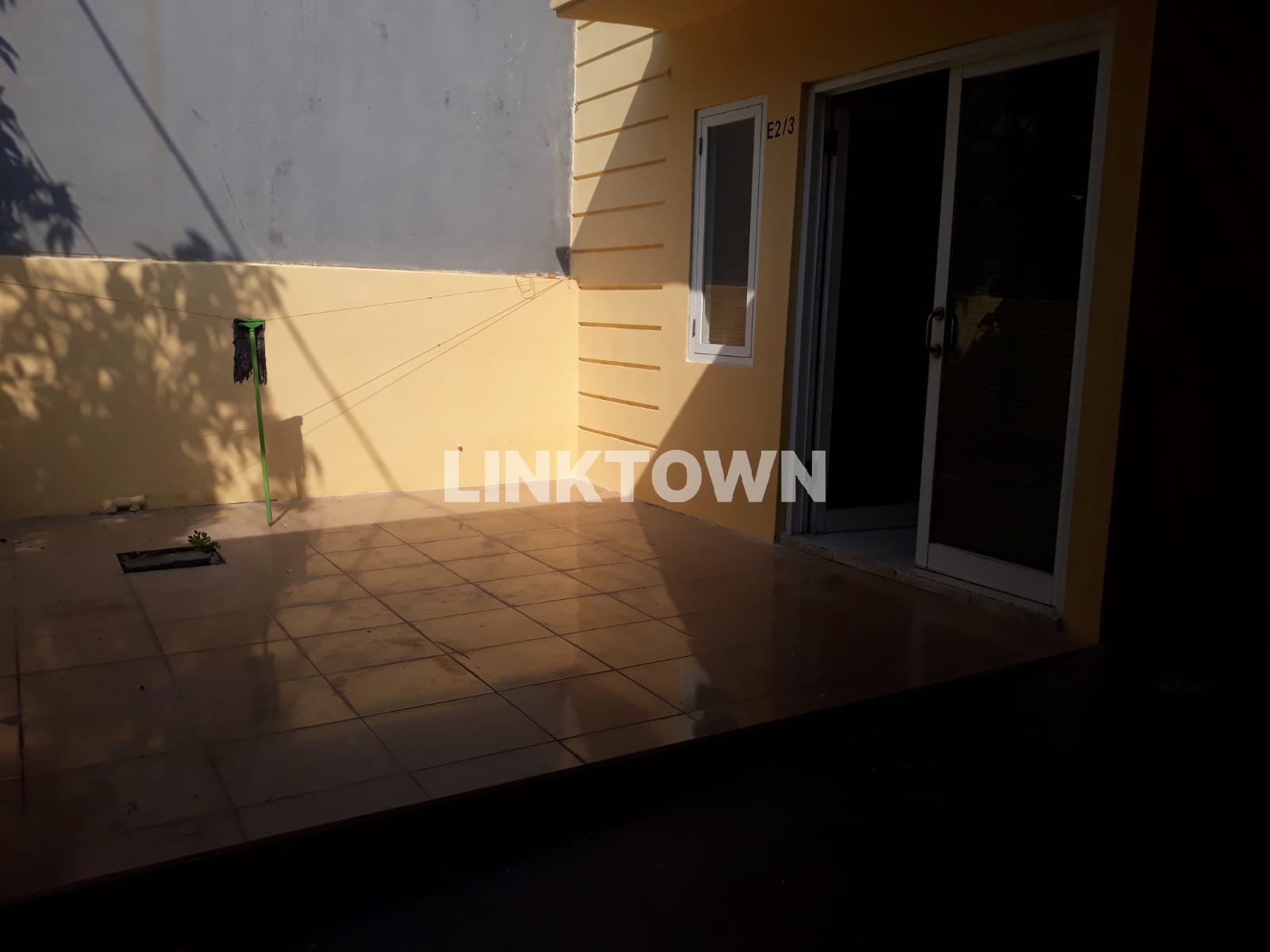 Dijamin Termurah Harga Nego Tipis Hunian Nyaman di Perum Permata Safira Surabaya Barat