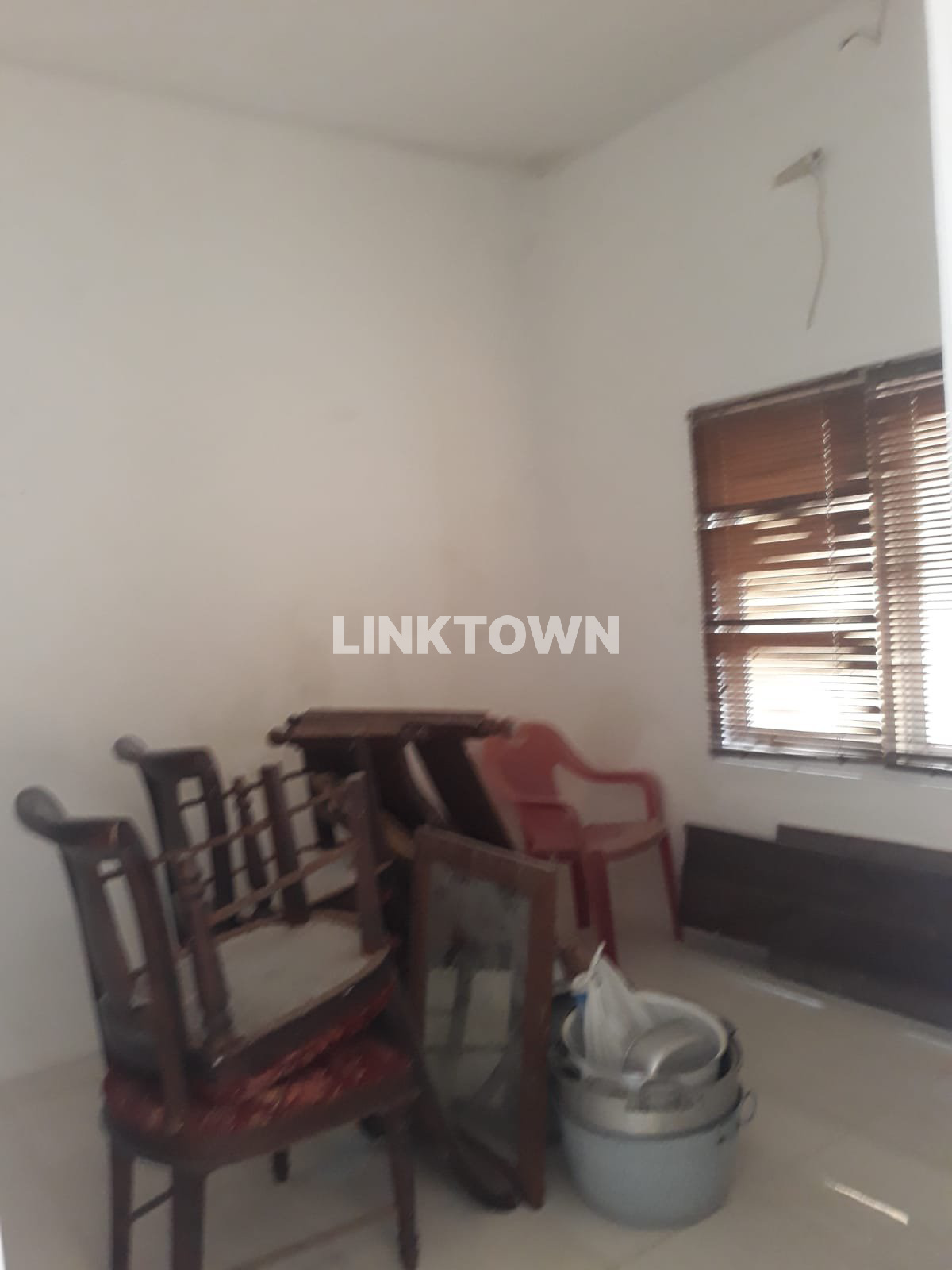 Dijamin Termurah Harga Nego Tipis Hunian Nyaman di Perum Permata Safira Surabaya Barat