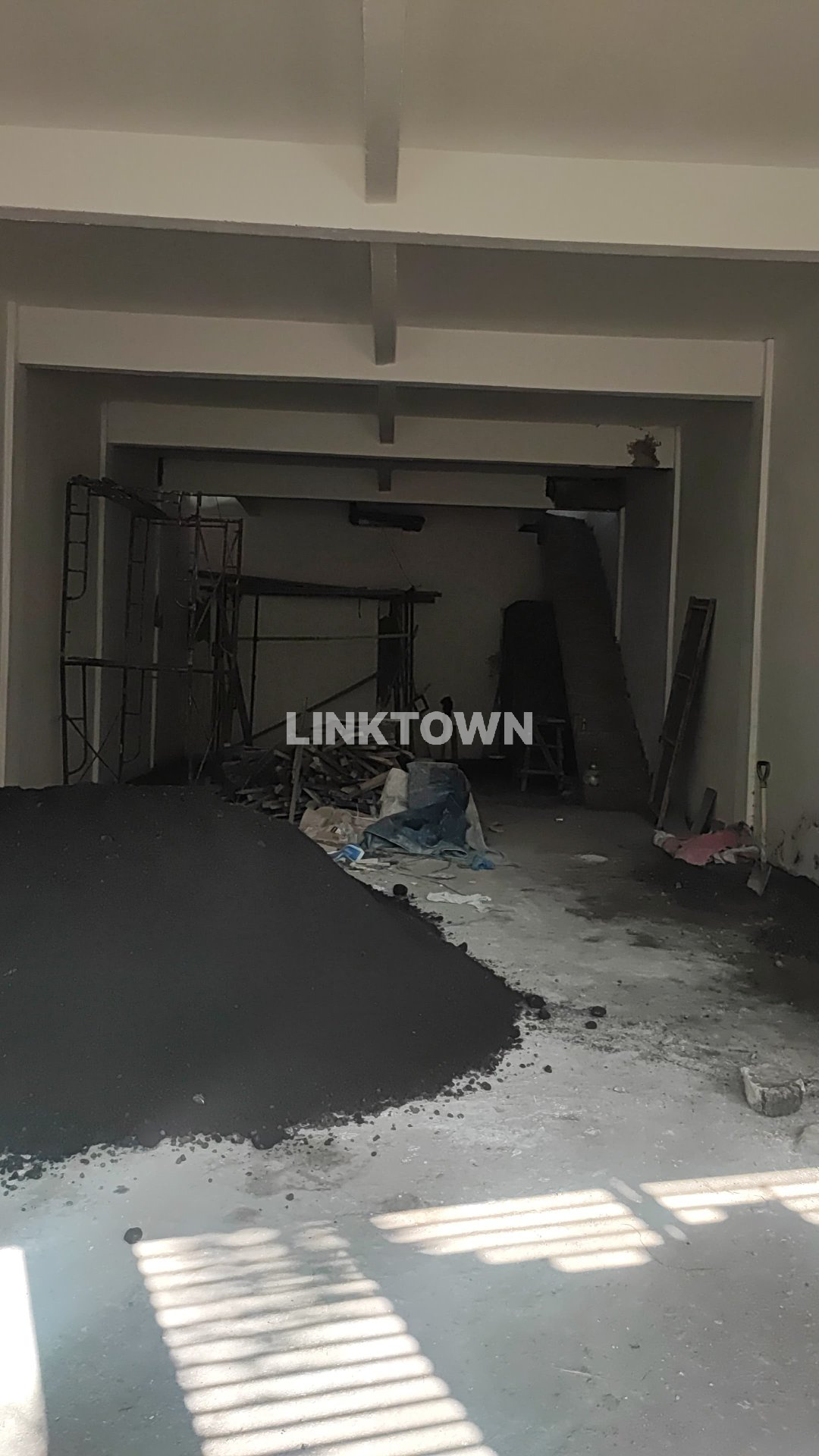 Disewakan Ruko 2 Lantai di Tambaksari Pusat Kota Surabaya Disewakan Ruko 2 Lantai di Tambaksari Pusat Kota Surabaya