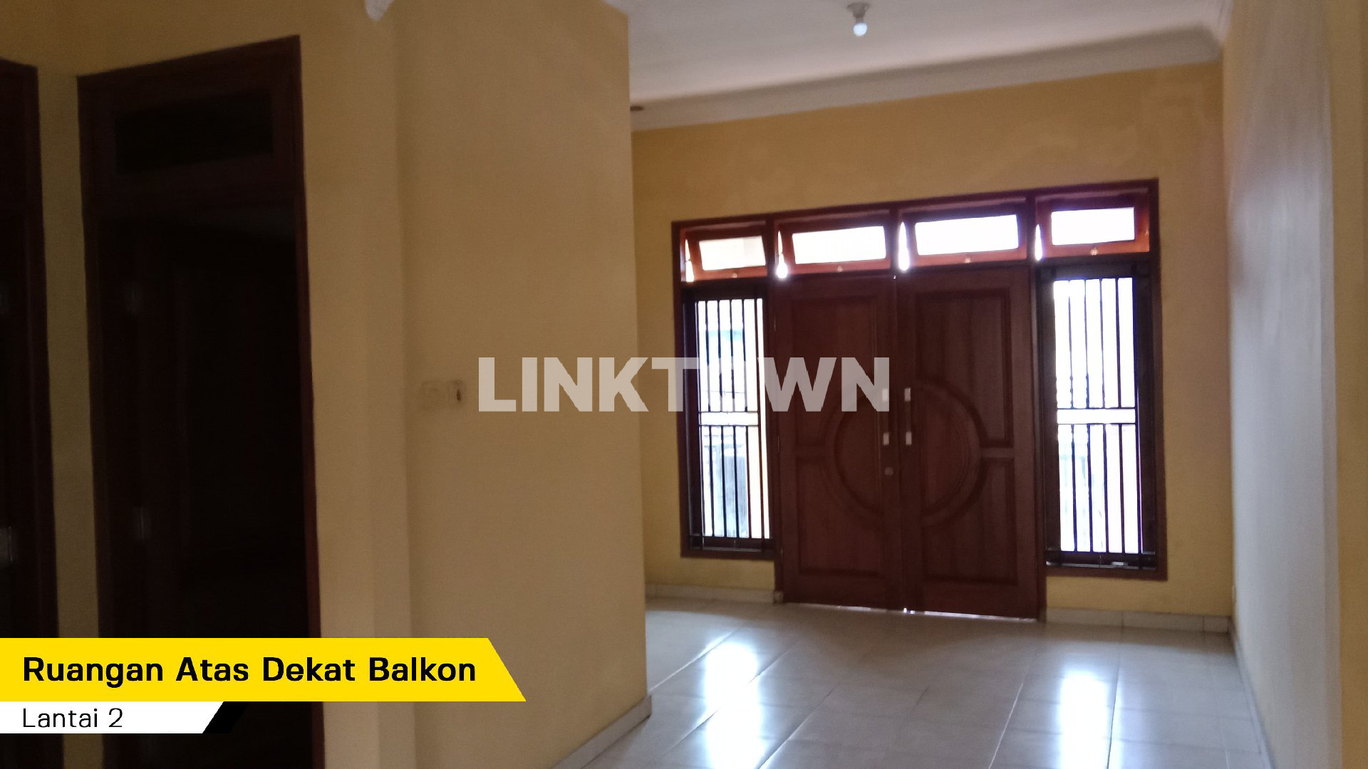 Dijual Rumah Cocok untuk Tempat Tinggal atau Kos di Pabean Asri Estat Dekat Akses ke Juanda