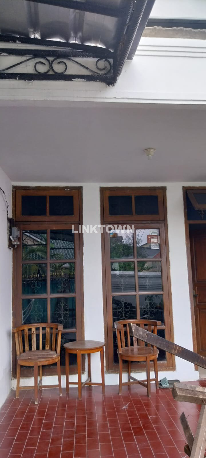 Dijamin Termurah Rumah Nyaman Nego di Kawasan Duren Sawit Jakarta Tmur