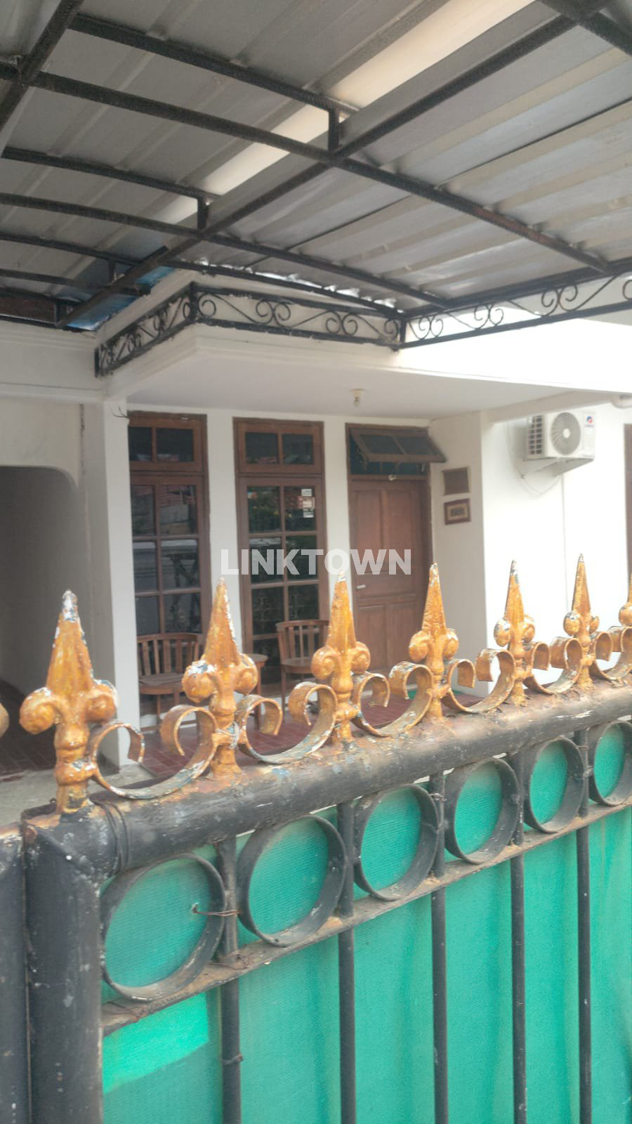 Dijamin Termurah Rumah Nyaman Nego di Kawasan Duren Sawit Jakarta Tmur Dijamin Termurah Rumah Nyaman Nego di Kawasan Duren Sawit Jakarta Tmur