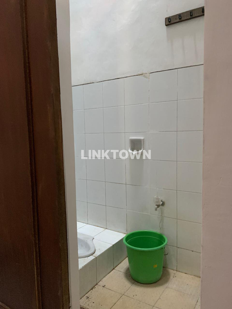 Disewakan Paling Murah di Graha Sampurna Indah Surabaya Barat
