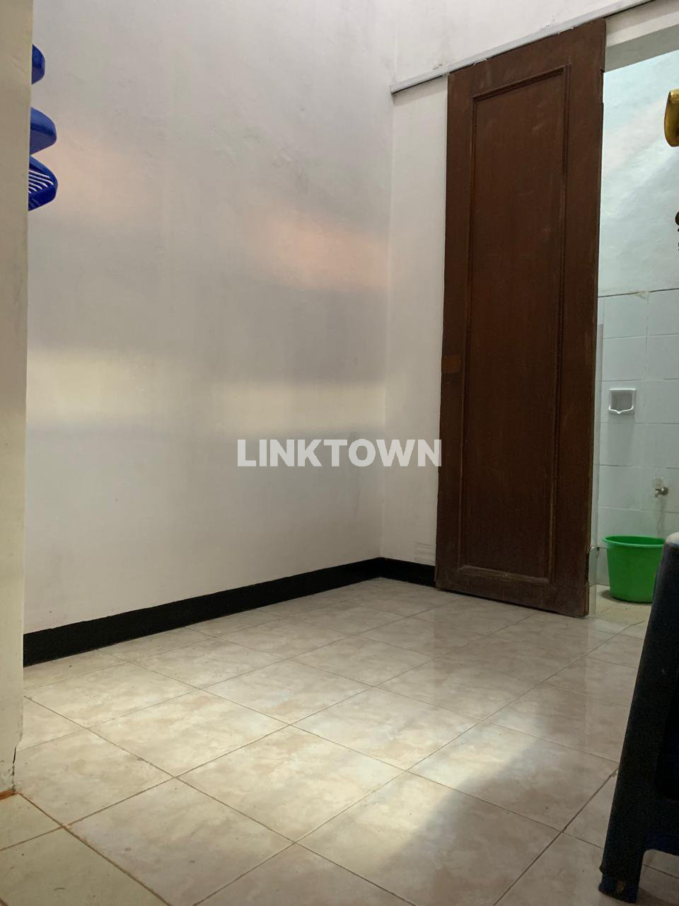 Disewakan Paling Murah di Graha Sampurna Indah Surabaya Barat