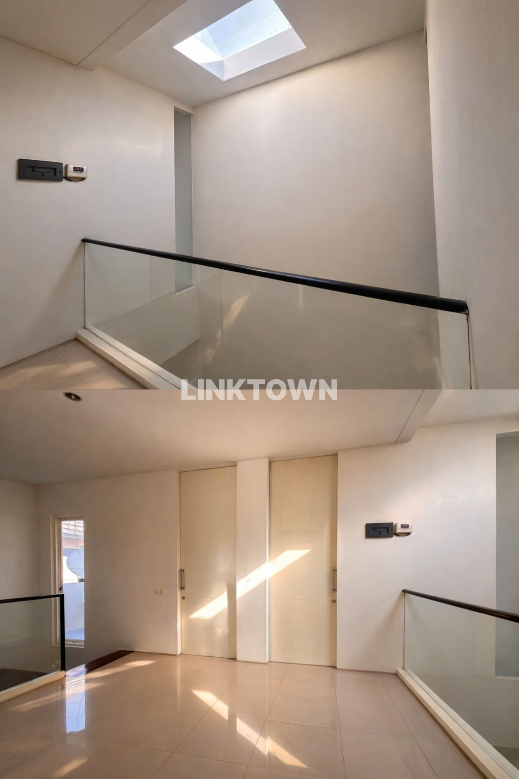 Hunian Modern Bebas Banjir di Kawasan Stamford Citraland