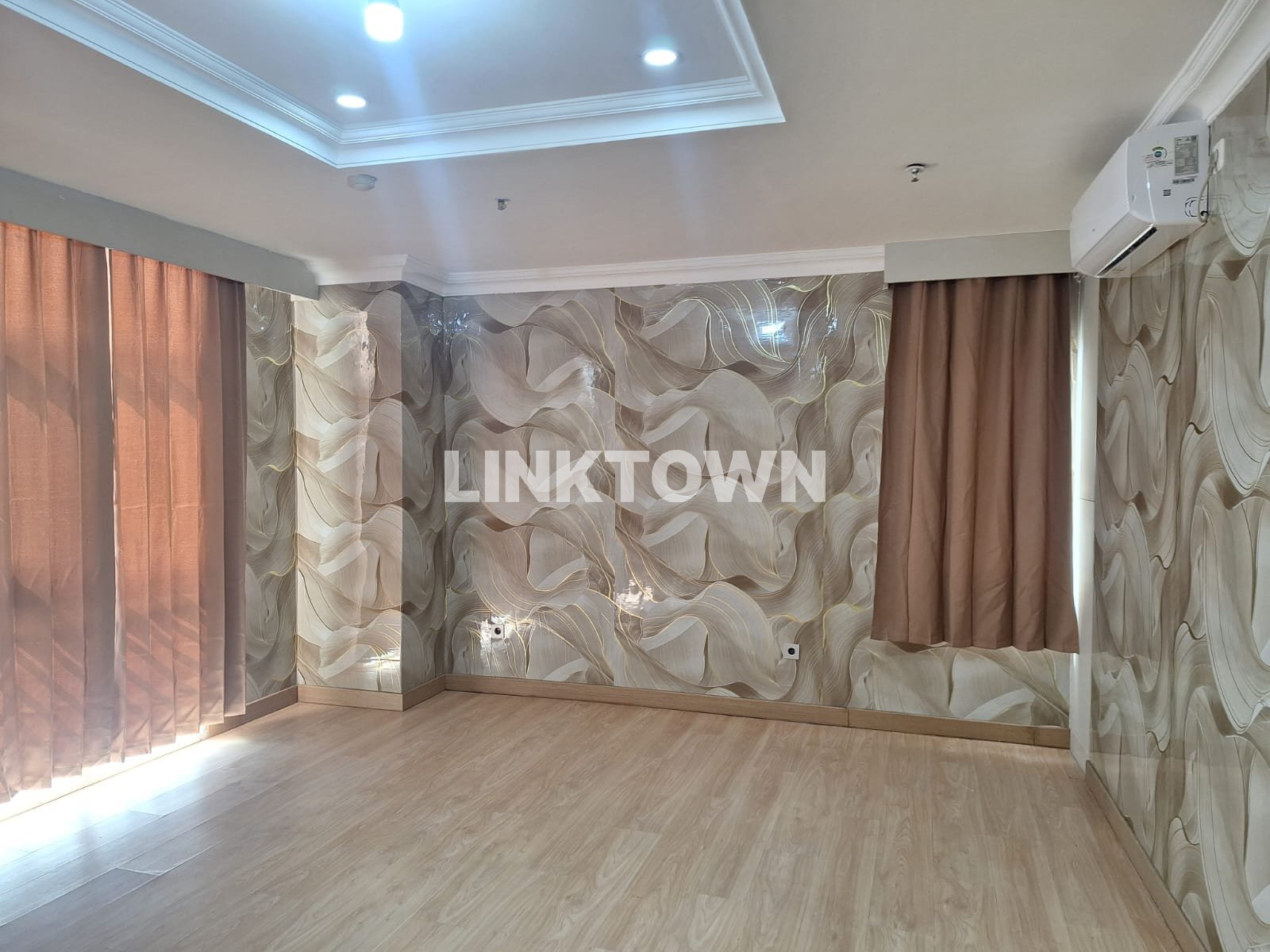 Dijual/Disewakan Apartement Medina 2 Bedroom Dijual/Disewakan Apartement Medina 2 Bedroom