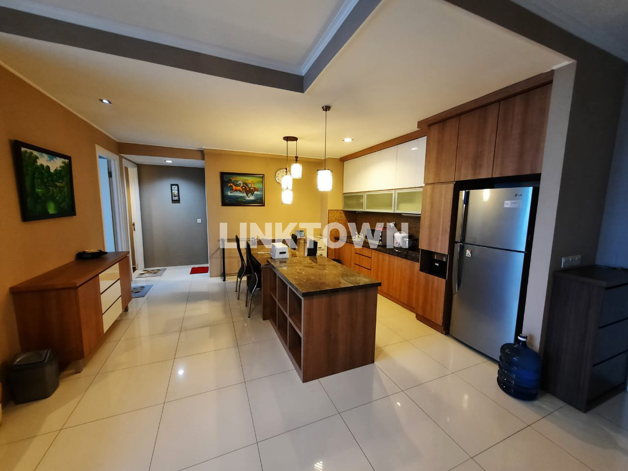 Disewakan Jarang Ada Unit 2 Br di The Via Vue Superblock Ciputra World Disewakan Jarang Ada Unit 2 Br di The Via Vue Superblock Ciputra World