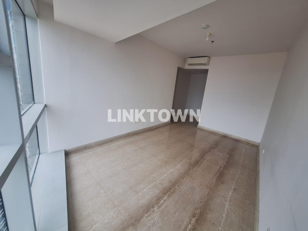 Disewakan Apartemen 2 Br Pusat Kota Surabaya Conecting Tunjungan Plaza di One Icon Disewakan Apartemen 2 Br Pusat Kota Surabaya Conecting Tunjungan Plaza di One Icon