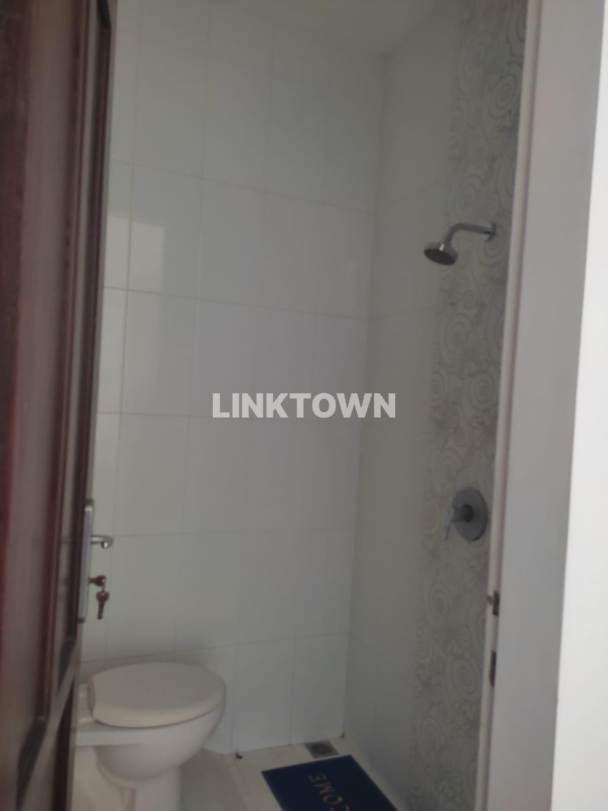 Dijual Cepat Apartemen Orchard Studio Fully Furnished Connecting Pakuwon Mall