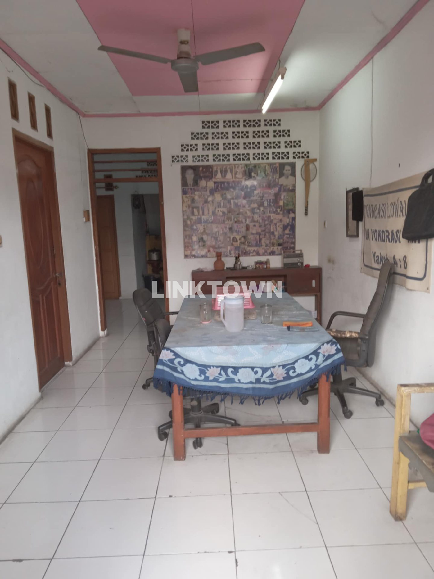 DIJUAL CEPAT Rumah 2 Lantai di Duta Kranji Bekasi DIJUAL CEPAT Rumah 2 Lantai di Duta Kranji Bekasi
