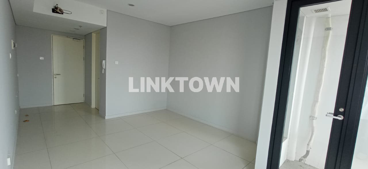 Dijual 3 Apartemen Jejer Type Studio di Gunawangsa Manyar Dijual 3 Apartemen Jejer Type Studio di Gunawangsa Manyar