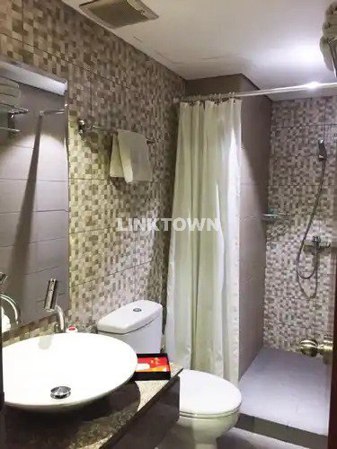 Dijual Apartemen Strategis Dekat Pusat Kota dan Tol di Gunawangsa Merr