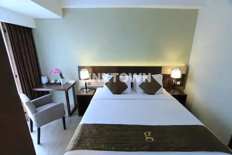 Dijual Apartemen Strategis Dekat Pusat Kota dan Tol di Gunawangsa Merr Dijual Apartemen Strategis Dekat Pusat Kota dan Tol di Gunawangsa Merr