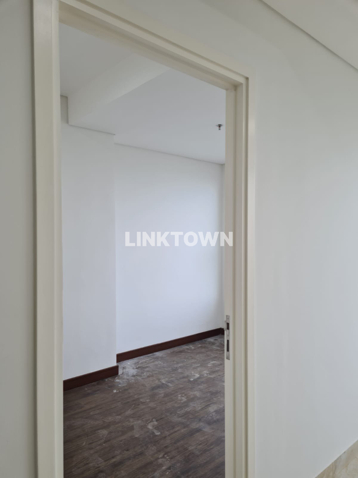 Nego Apartemen 3 Br Baru Greess di Avenue 88 Surabaya Barat