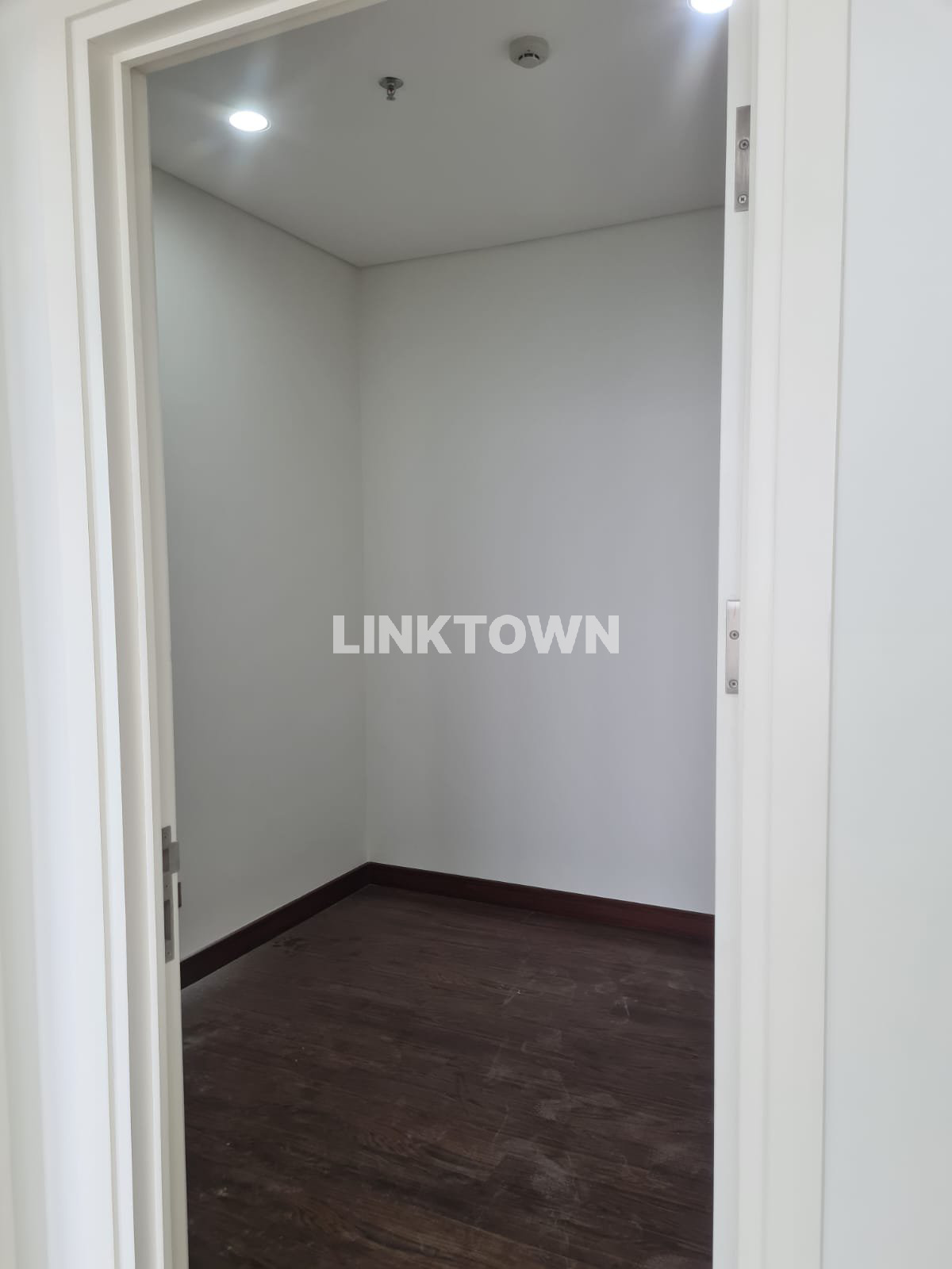 Nego Apartemen 3 Br Baru Greess di Avenue 88 Surabaya Barat