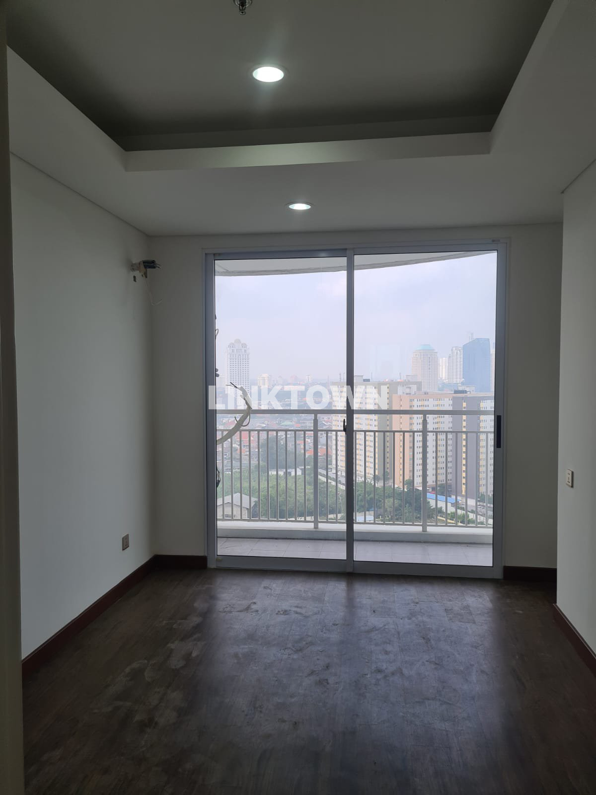 Nego Apartemen 3 Br Baru Greess di Avenue 88 Surabaya Barat Nego Apartemen 3 Br Baru Greess di Avenue 88 Surabaya Barat