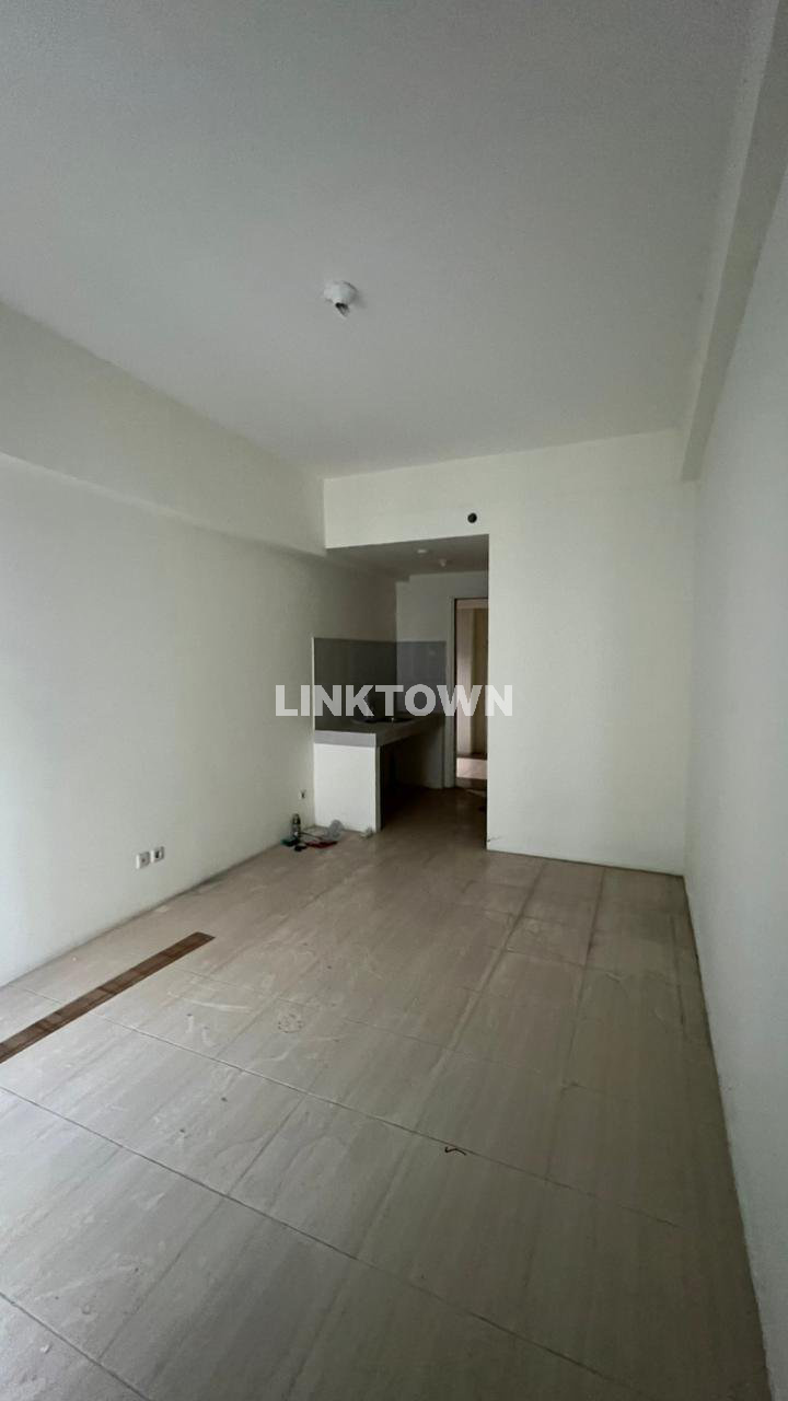 Jual Cepat Apartemen City View di Bale Hinggil Surabaya Timur
