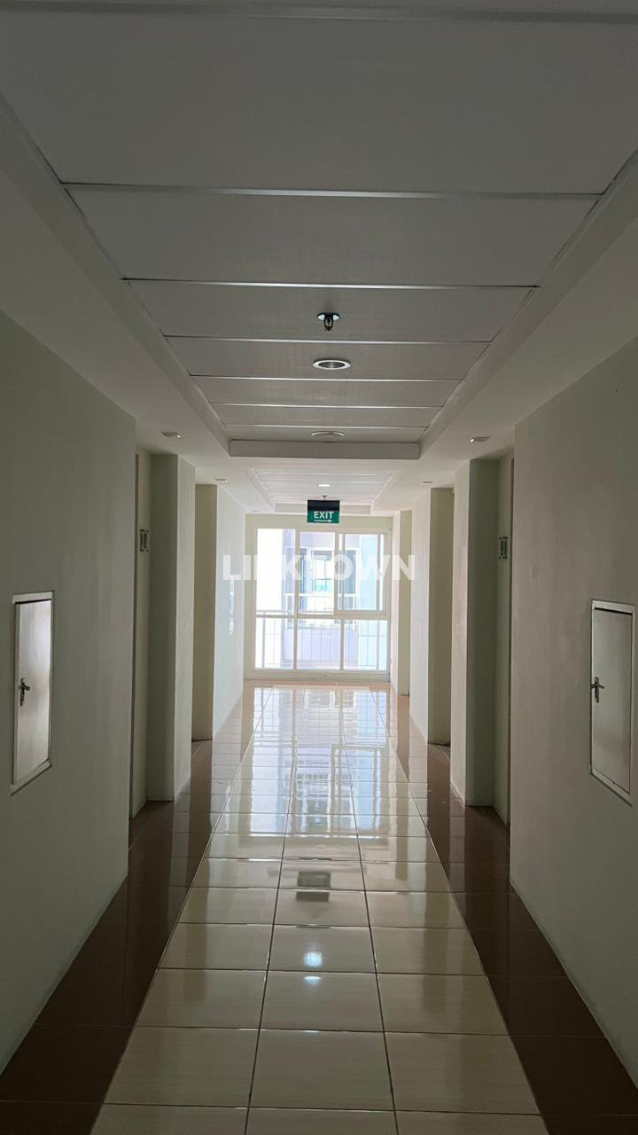 Jual Cepat Apartemen City View di Bale Hinggil Surabaya Timur Jual Cepat Apartemen City View di Bale Hinggil Surabaya Timur