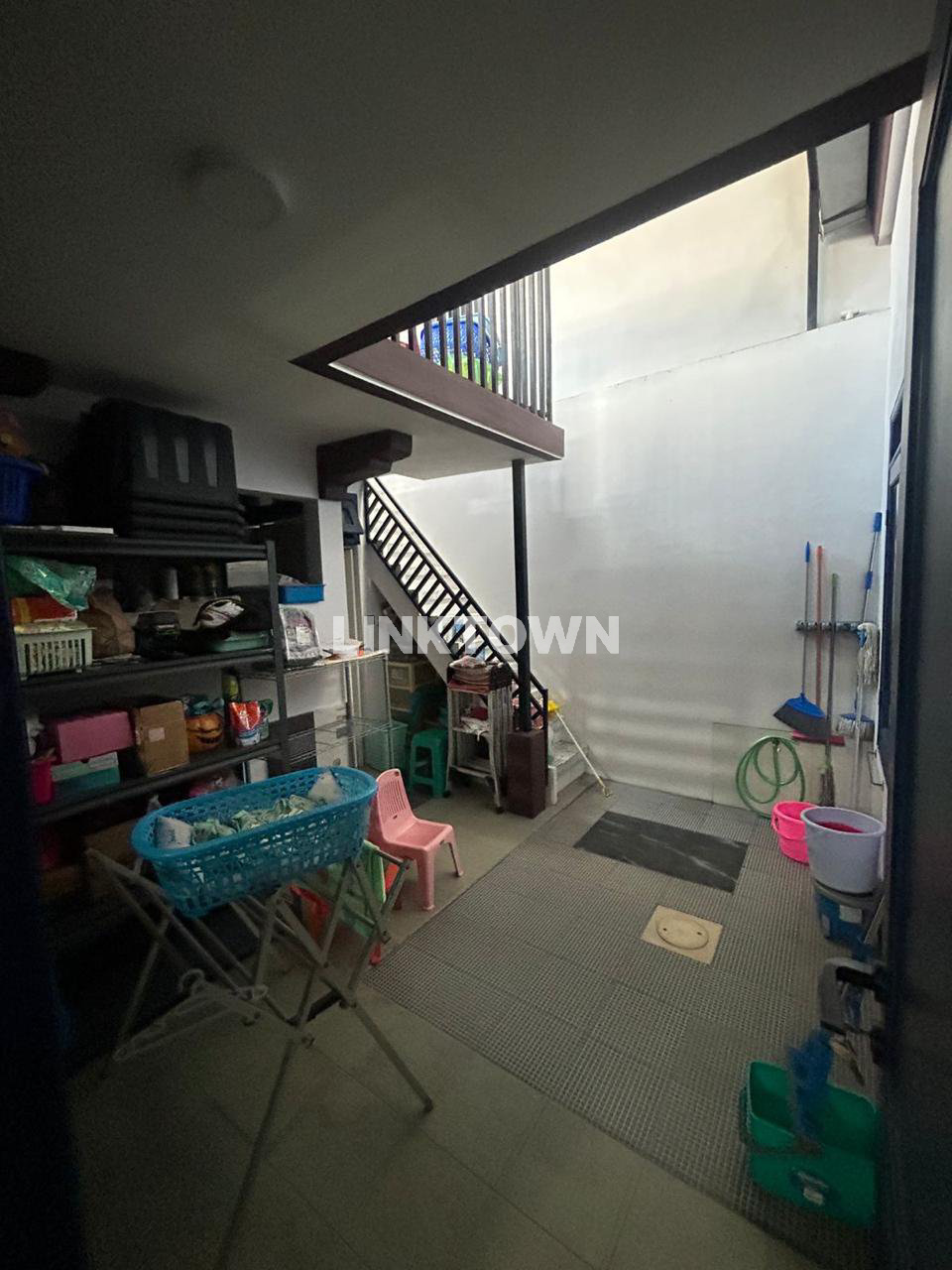 Paling Murah Rumah Citraland Utama Siap Huni di Surabaya Barat