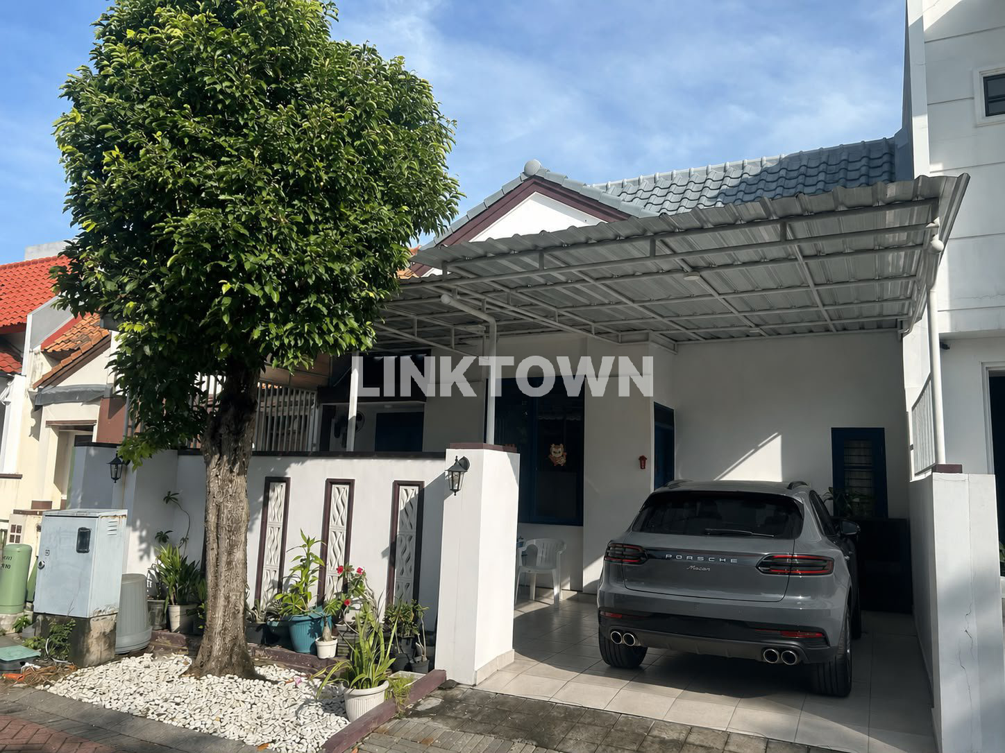 Paling Murah Rumah Citraland Utama Siap Huni di Surabaya Barat Paling Murah Rumah Citraland Utama Siap Huni di Surabaya Barat