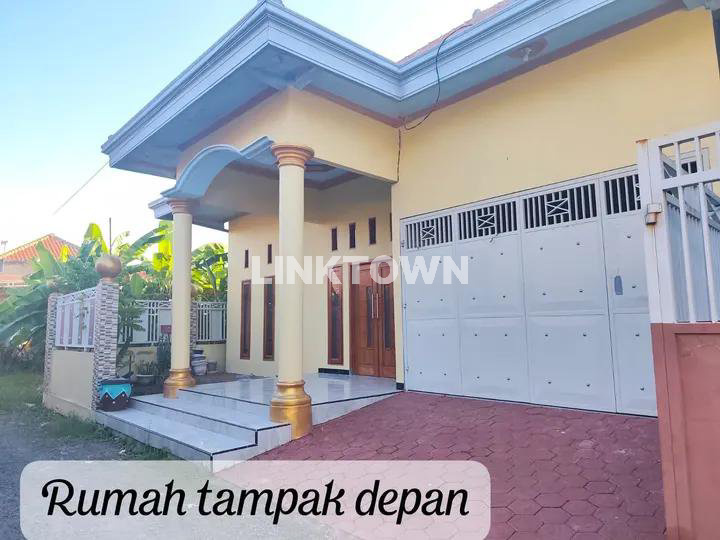 Dijual Paling Murah Harga Nego Rumah Siap Huni dan Kost di Sarirogo Pusat Kota Sidoarjo Dijual Paling Murah Harga Nego Rumah Siap Huni dan Kost di Sarirogo Pusat Kota Sidoarjo