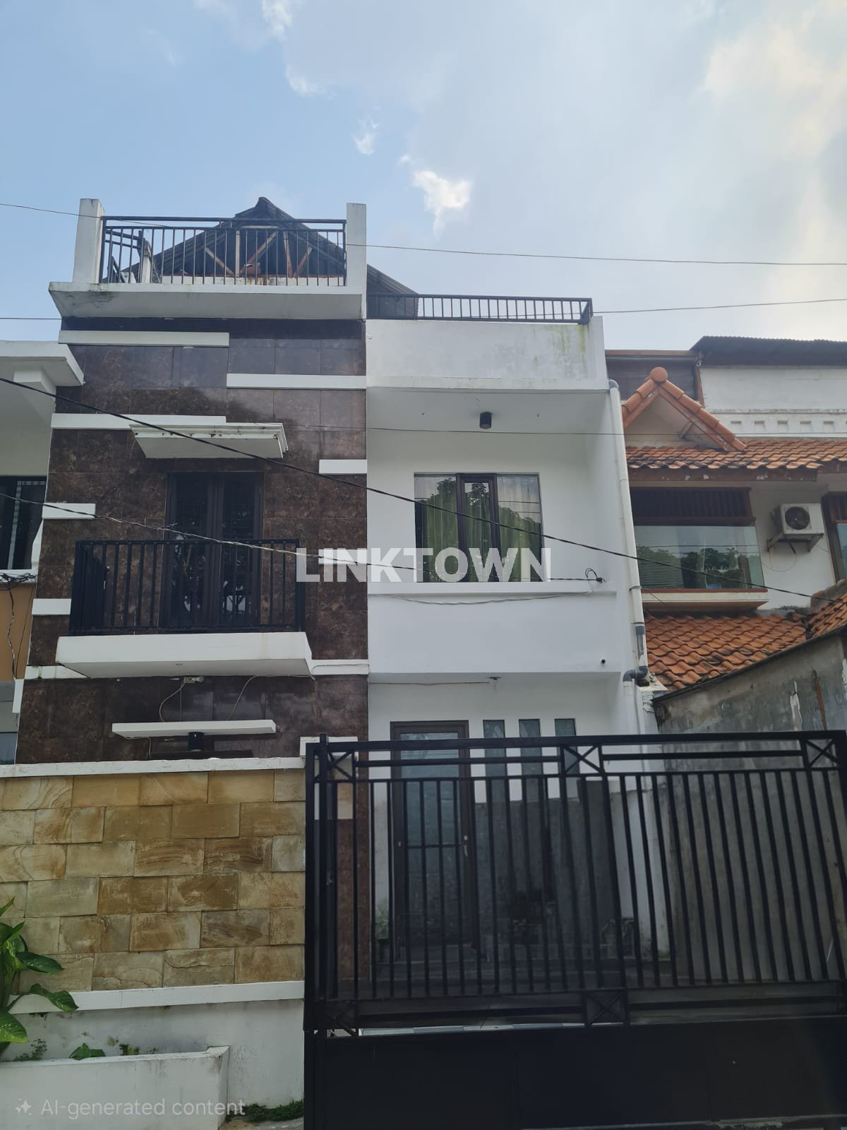 Dijual Harga Termurah di Babatan Wiyung Surabaya Barat Dijual Harga Termurah di Babatan Wiyung Surabaya Barat