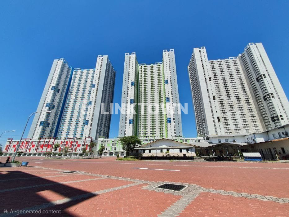 Disewakan Murah Unit Khusus Apartemen Puncak Cbd Surabaya Disewakan Murah Unit Khusus Apartemen Puncak Cbd Surabaya