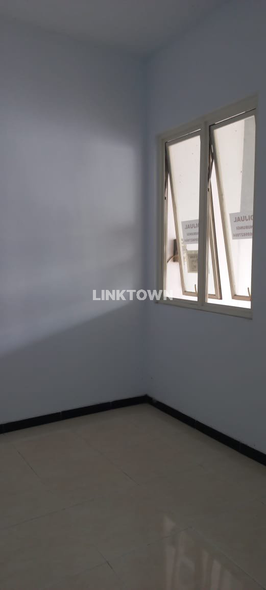 Dibawah Harga Pasar dan Nego Rumah Siap Huni di Grand Sunrise Menganti