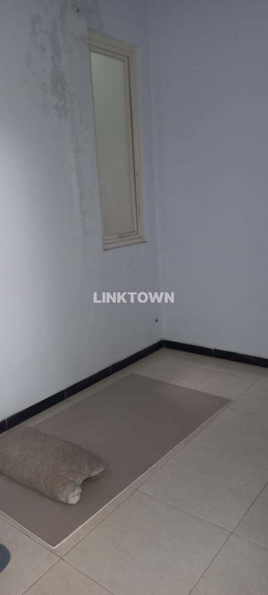 Dibawah Harga Pasar dan Nego Rumah Siap Huni di Grand Sunrise Menganti
