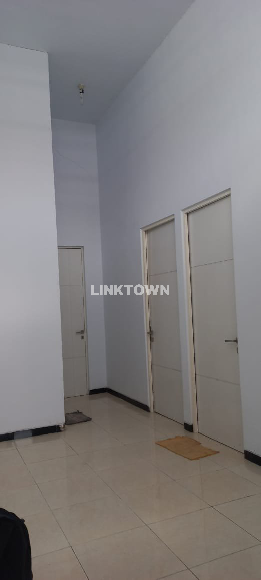 Dibawah Harga Pasar dan Nego Rumah Siap Huni di Grand Sunrise Menganti