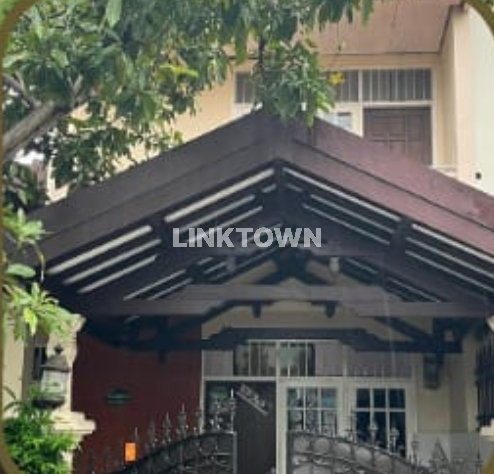 Termurah dan Nego Rumah di Kawasan Juanda Harapan Permai Dekat Bandara Juanda Termurah dan Nego Rumah di Kawasan Juanda Harapan Permai Dekat Bandara Juanda