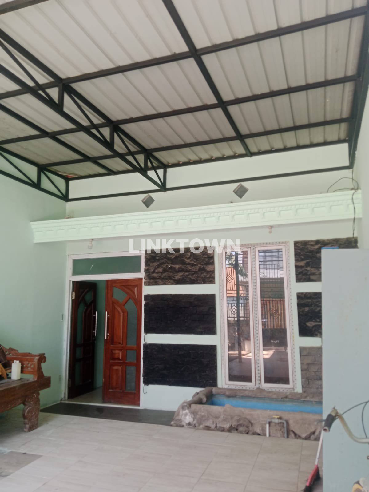 Nego Rumah 2 Lantai Siap Huni di Gunung Anyar Sejahtera Surabaya Timur Nego Rumah 2 Lantai Siap Huni di Gunung Anyar Sejahtera Surabaya Timur