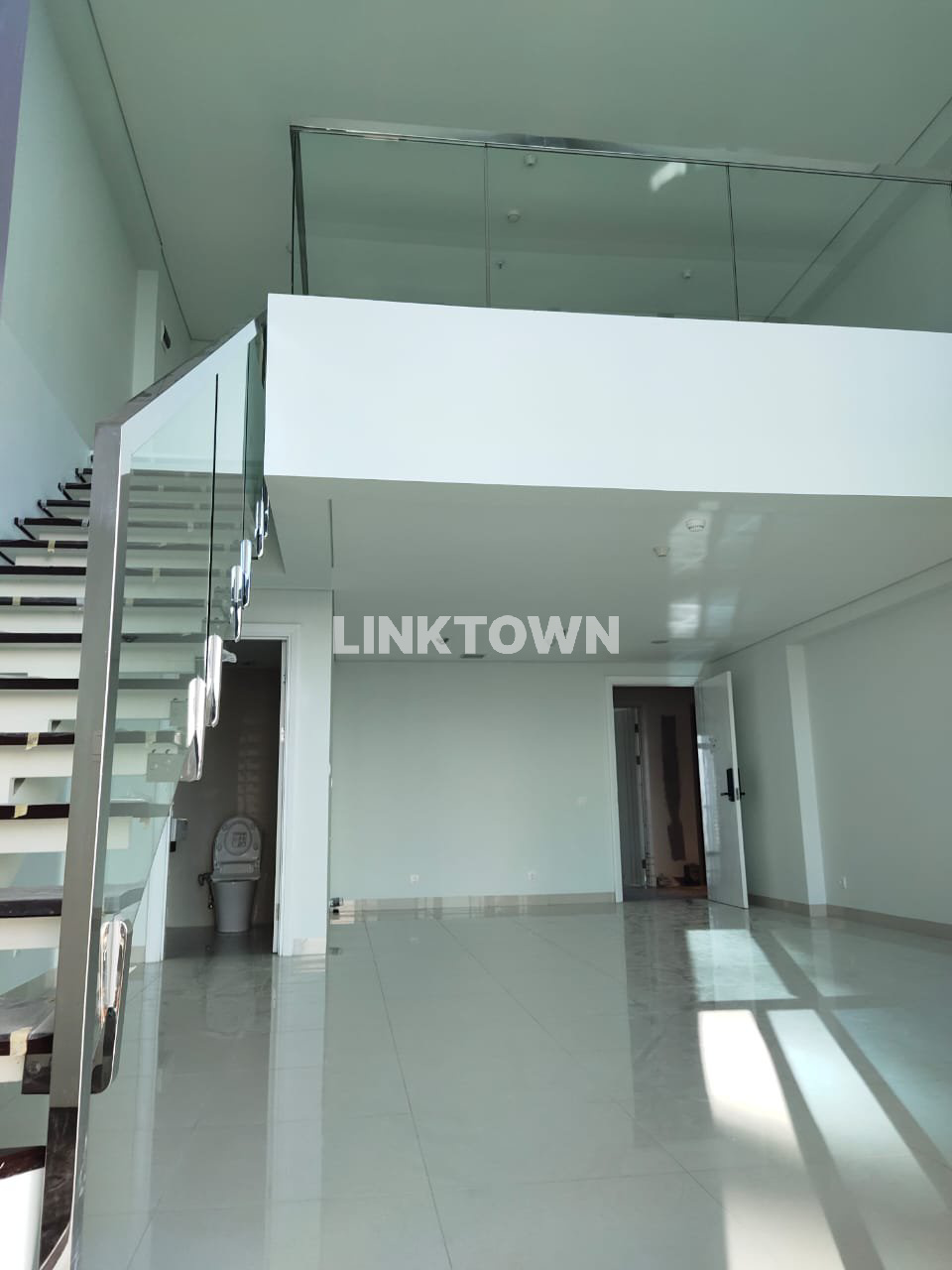 Disewakan City View Apartemen Vieloft Soho Ciputra World Surabaya Disewakan City View Apartemen Vieloft Soho Ciputra World Surabaya