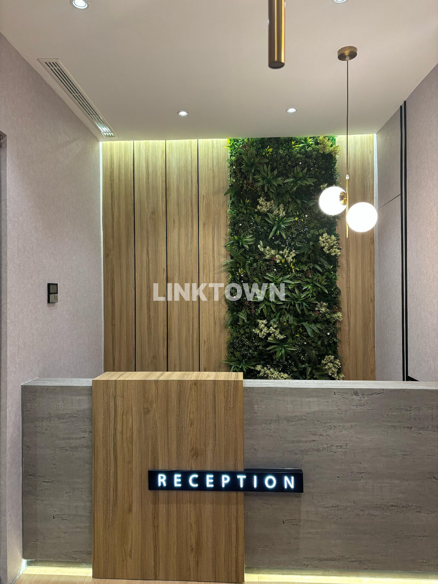 Disewakan Furnished Office Pakuwon Tower Direct Connecting Tp 6 Surabaya Disewakan Furnished Office Pakuwon Tower Direct Connecting Tp 6 Surabaya