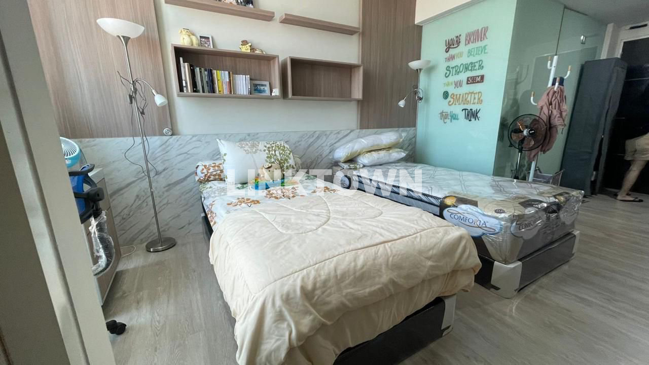 Dijual Murah Type Studio Apartemen The Square Dekat Univ Petra Dijual Murah Type Studio Apartemen The Square Dekat Univ Petra