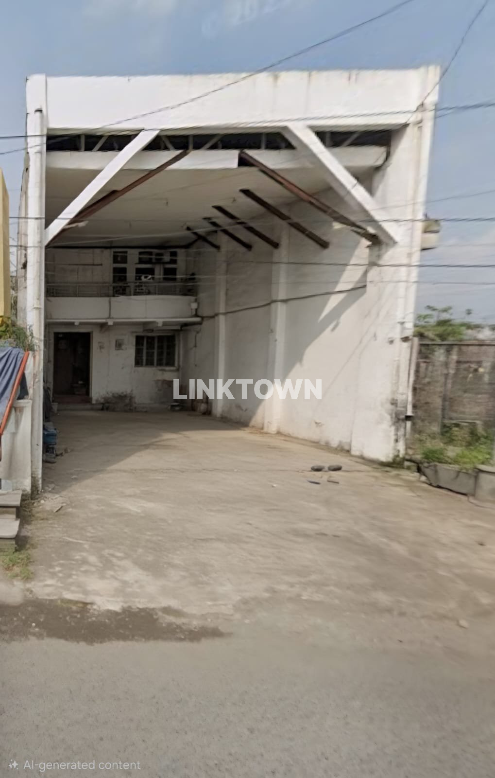 Dijual Nego Rumah Usaha Nol Jalan Raya di Krian Cocok untuk Berbagai Usaha Dijual Nego Rumah Usaha Nol Jalan Raya di Krian Cocok untuk Berbagai Usaha