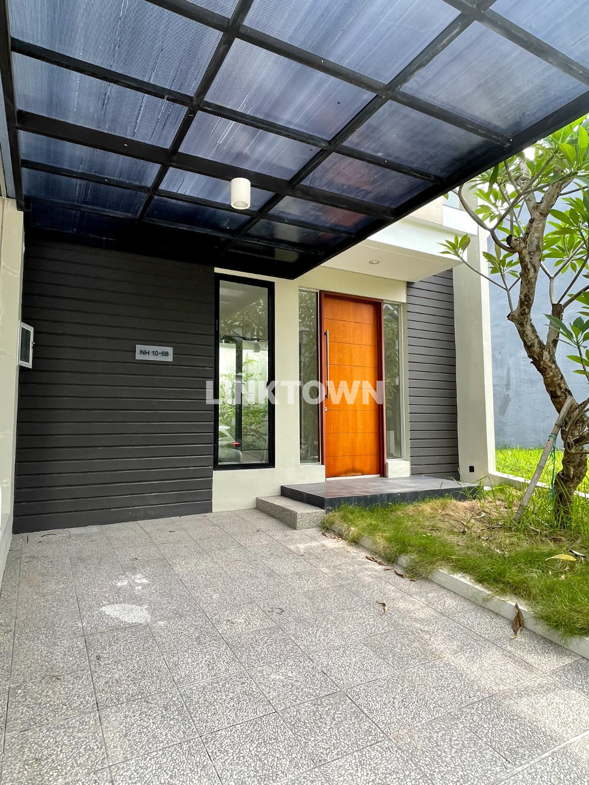 Dijual Rumah Siap Huni Bebas Banjir di Northwest Hill Citraland Utara Dijual Rumah Siap Huni Bebas Banjir di Northwest Hill Citraland Utara