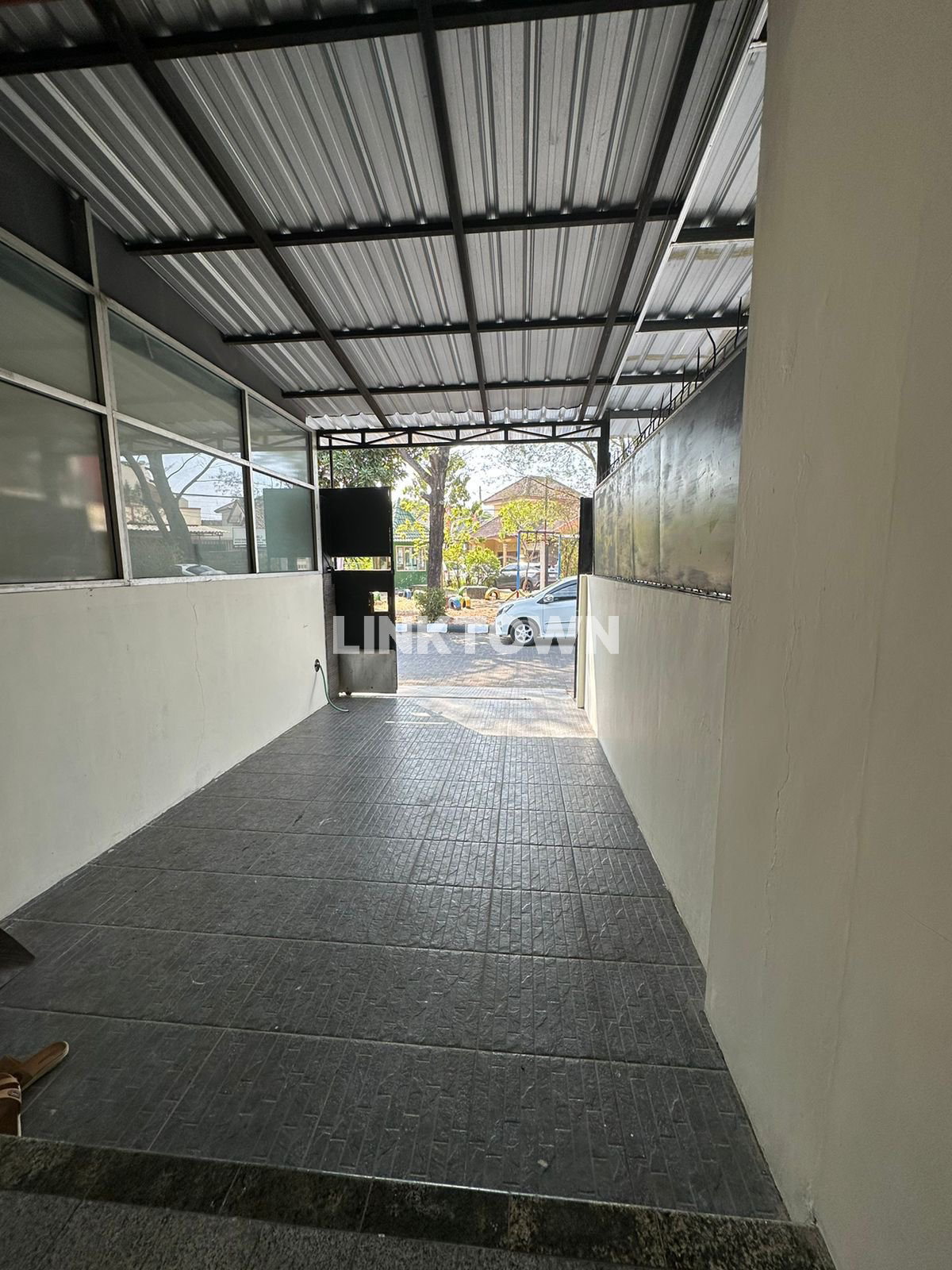 Nego Sampai Deal Rumah Siap Huni di Perumahan Gedangan Sektor 10 Sukoharjo