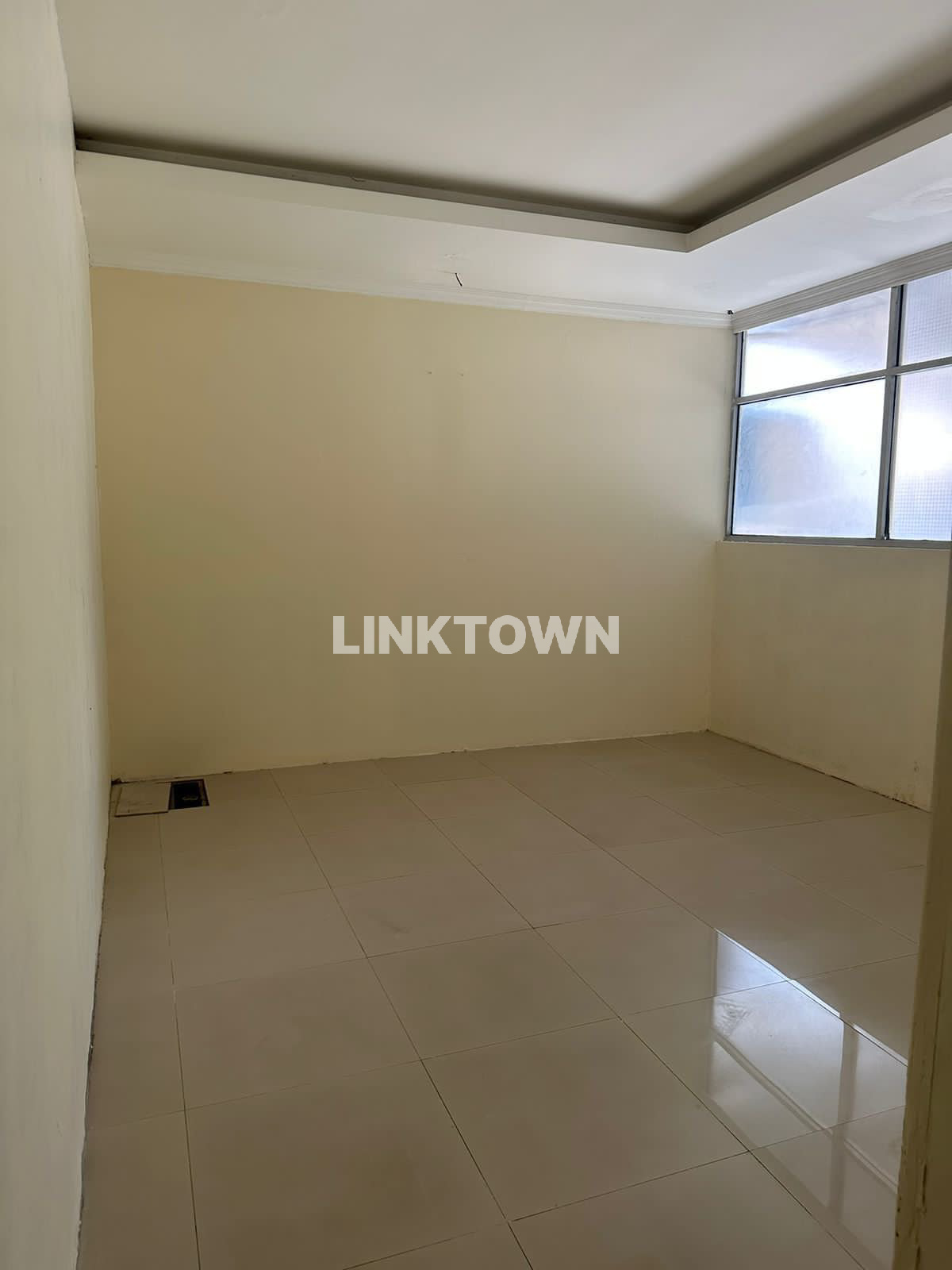 Nego Sampai Deal Rumah Siap Huni di Perumahan Gedangan Sektor 10 Sukoharjo