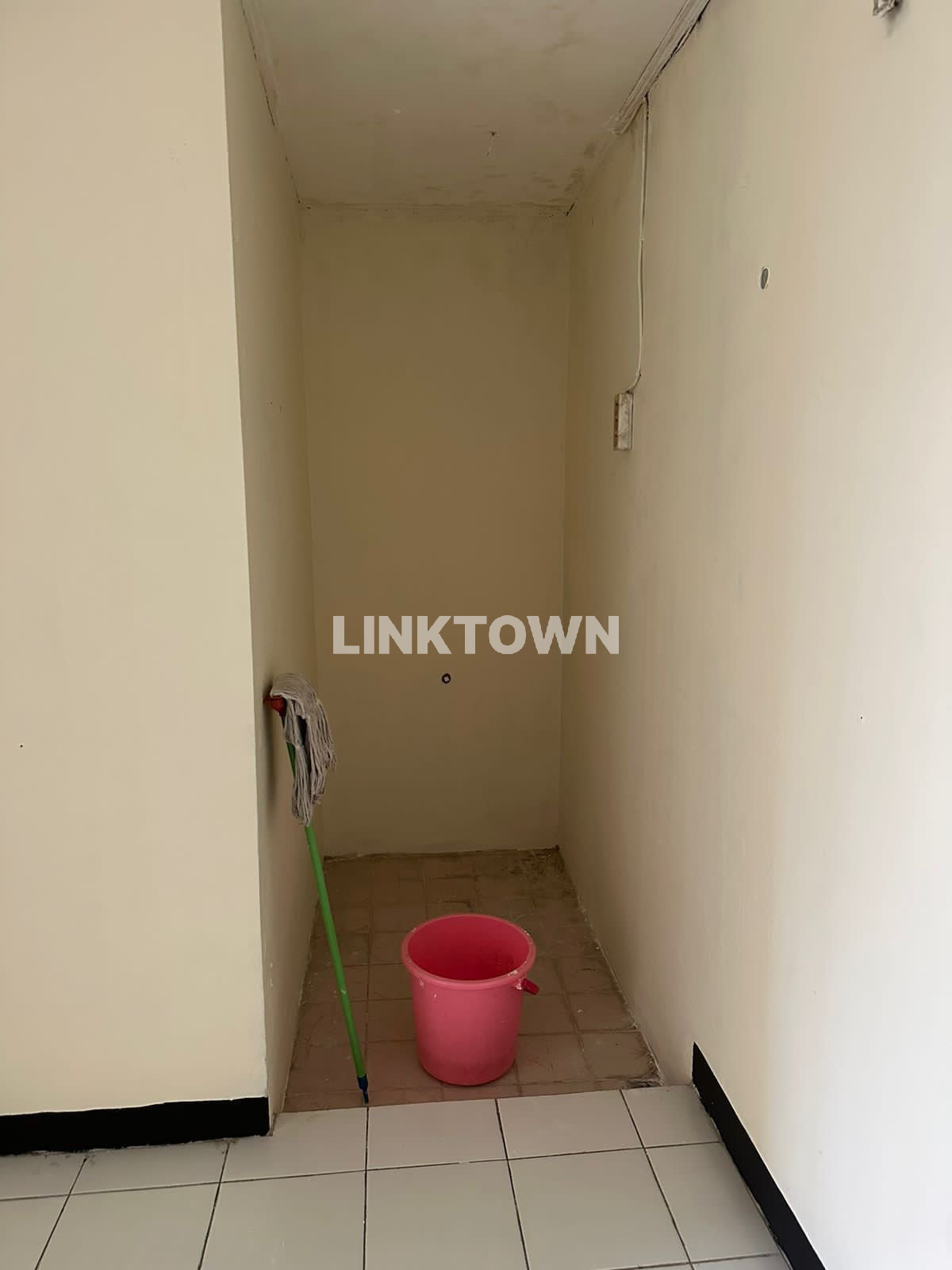 Nego Sampai Deal Rumah Siap Huni di Perumahan Gedangan Sektor 10 Sukoharjo