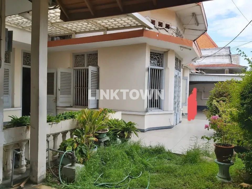 Dijual Rumah Cocok untuk Usaha Nego Lokasi Strartegis Komersil di Gembong Sawah Surabaya Dijual Rumah Cocok untuk Usaha Nego Lokasi Strartegis Komersil di Gembong Sawah Surabaya