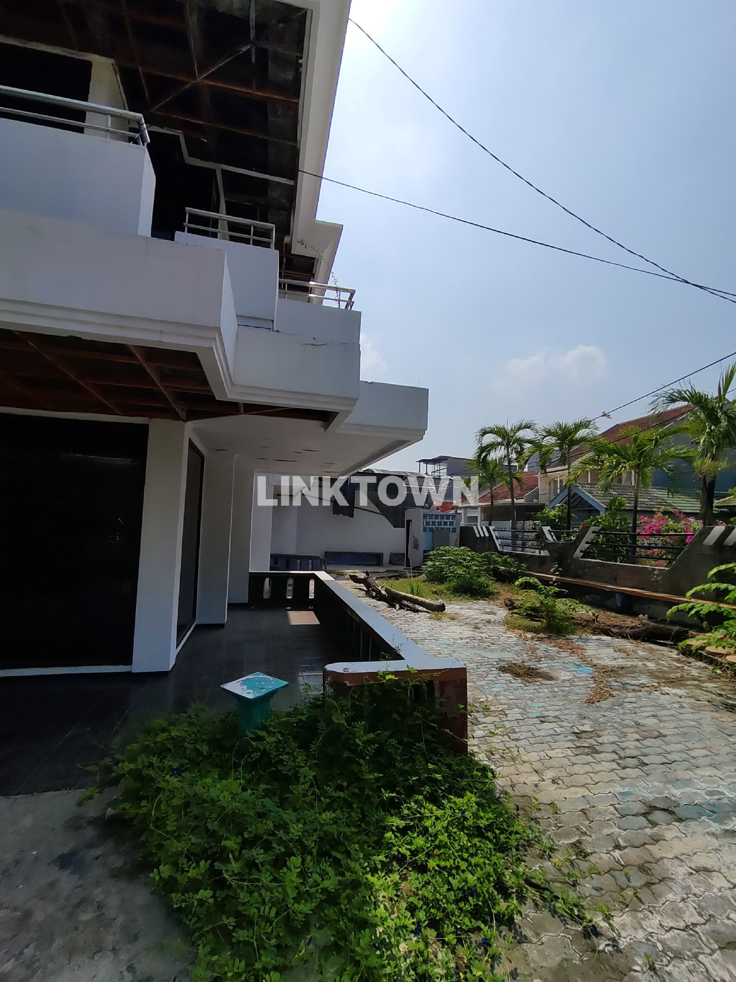 Dijamin Paling Murah Rumah 2 Lantai di Wiyung Surabaya Barat Dijamin Paling Murah Rumah 2 Lantai di Wiyung Surabaya Barat