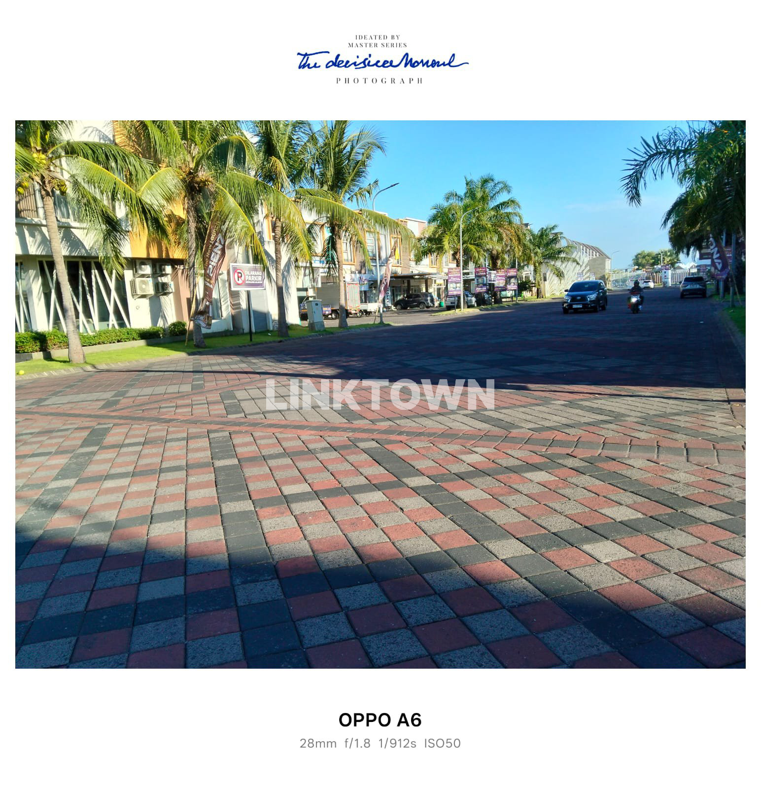 Dijual Ruko 2 Lantai Nego di Safira Garden Sidoarjo