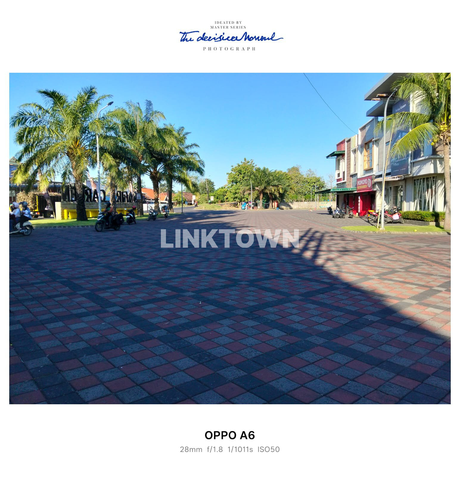 Dijual Ruko 2 Lantai Nego di Safira Garden Sidoarjo