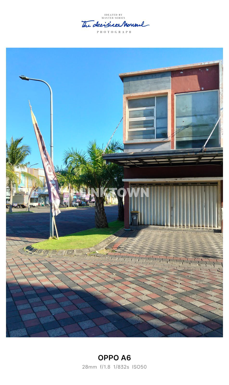 Dijual Ruko 2 Lantai Nego di Safira Garden Sidoarjo Dijual Ruko 2 Lantai Nego di Safira Garden Sidoarjo